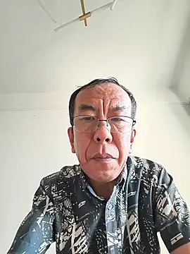 ccrbym online show from June 21, 10:07 am