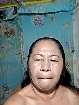 Maleta56 online show from July 3, 2:29 am