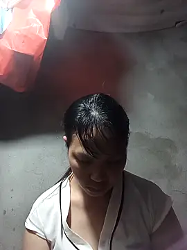 Beola-mi online show from April 25, 10:07 pm