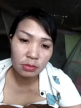 Beola-mi online show from May 4, 12:39 am