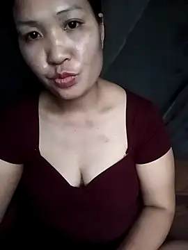Beola-mi online show from May 9, 10:42 am