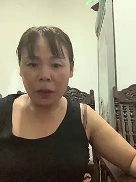 Snapshot of Helen-baby chatting on May 15, 6:37 pm Helen-baby online show from May 15, 6:37 pm