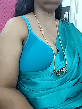 Nayana 456 online show from June 17, 4:30 pm