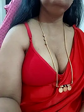 Nayana 456 online show from June 28, 3:23 am