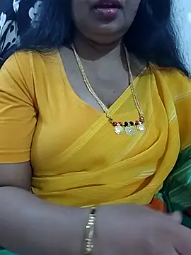Nayana 456 online show from July 19, 4:54 pm