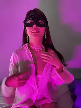 Jessica HW2133 online show from April 27, 7:06 am