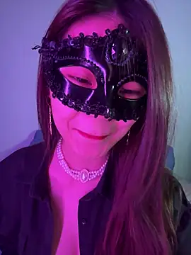 Jessica HW2133 online show from June 3, 12:41 pm