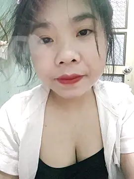 Ayti01 online show from April 24, 6:10 pm