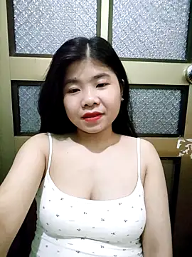 Ayti01 online show from June 10, 4:45 am