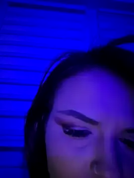 Babylizz online show from July 5, 11:01 pm