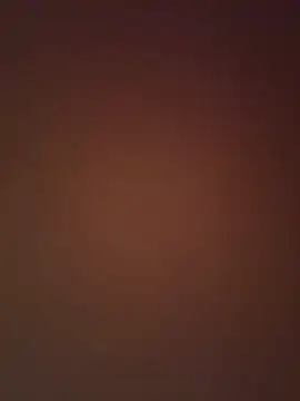 BROWN-GIRL  online show from May 8, 10:53 am