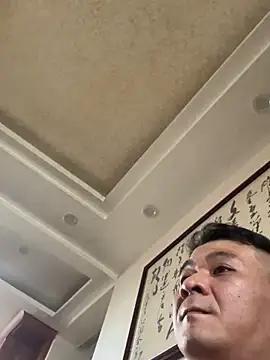 xiaowei2 zhibo online show from May 19, 6:31 am