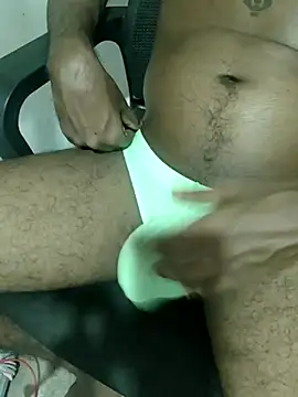 kikuuu96 online show from April 23, 1:02 pm