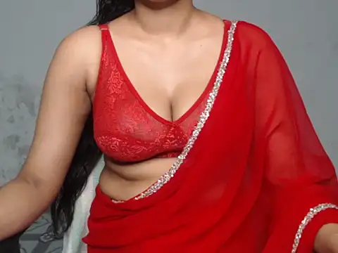 Snapshot of Shalini_Gaur chatting on June 20, 12:08 pm Shalini Gaur online show from June 20, 12:08 pm