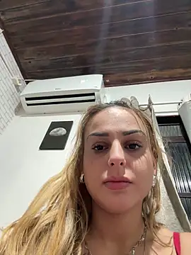 micasex online show from June 4, 9:54 pm