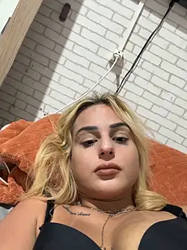 micasex online show from June 17, 2:25 am