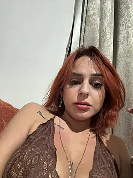 micasex online show from July 10, 2:05 am