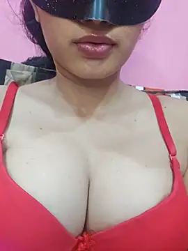 Shristiy online show from June 19, 7:06 pm