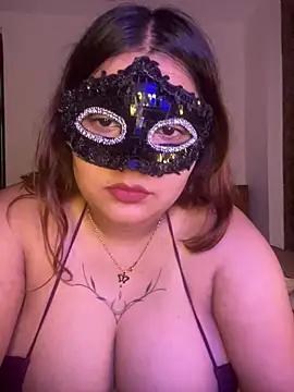 Noor Sahiba  online show from July 30, 11:26 pm