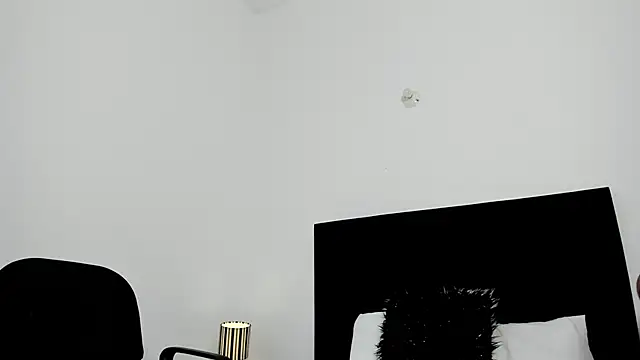 Norma Rouse online show from June 19, 1:04 pm
