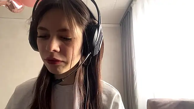 TuZezima online show from April 26, 8:12 am