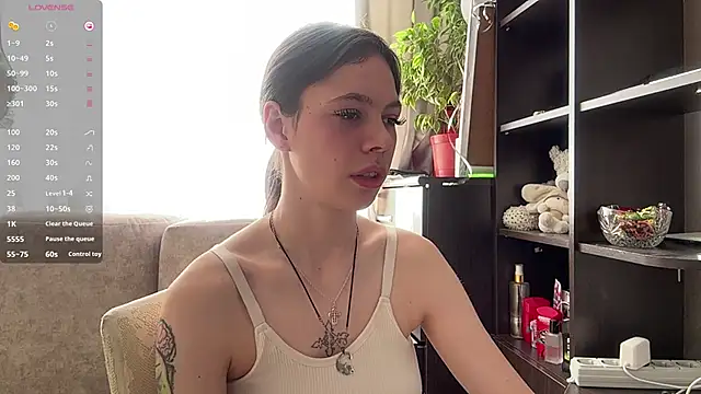 TuZezima online show from June 10, 3:11 pm