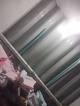 Snapshot of _Madison_queen_ chatting on June 4, 3:12 am Madison queen online show from June 4, 3:12 am