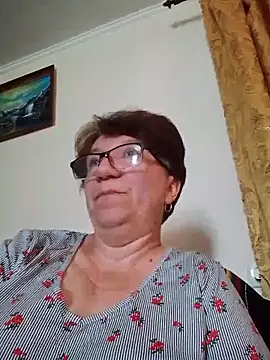 KetQueen101 online show from May 24, 7:46 am