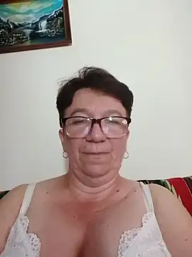KetQueen101 online show from June 13, 7:28 am