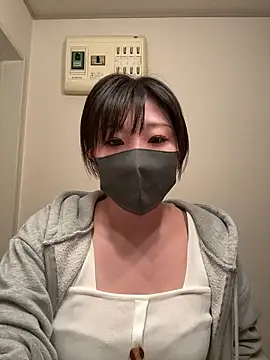  Rin rin ch online show from May 11, 12:27 am