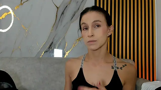 TinaJaneo 01 online show from July 16, 5:13 am