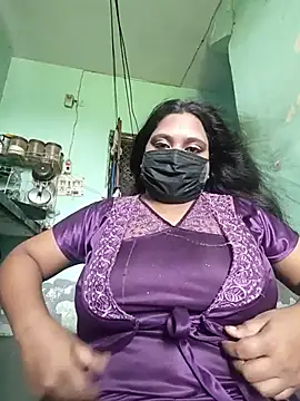 Aysha59 online show from June 28, 5:02 am