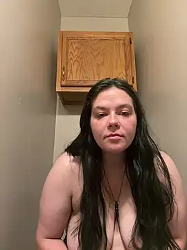 Ms Ava BB online show from May 31, 10:22 am