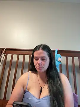 Ms Ava BB online show from June 4, 1:28 pm