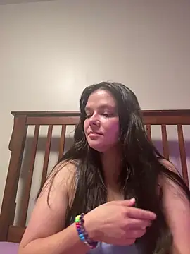 Snapshot of Ms_Ava_BB chatting on June 27, 1:54 am Ms Ava BB online show from June 27, 1:54 am