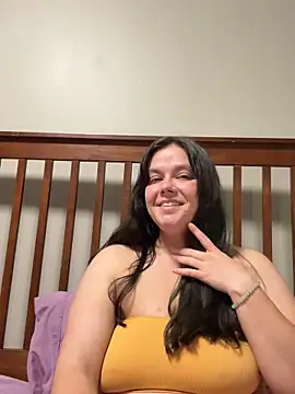Snapshot of Ms_Ava_BB chatting on June 28, 1:44 am Ms Ava BB online show from June 28, 1:44 am