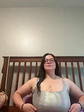 Snapshot of Ms_Ava_BB chatting on July 1, 2:18 pm Ms Ava BB online show from July 1, 2:18 pm