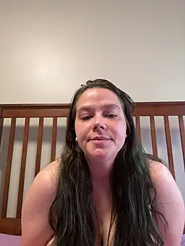 Snapshot of Ms_Ava_BB chatting on July 2, 5:30 pm Ms Ava BB online show from July 2, 5:30 pm