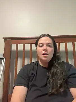 Snapshot of Ms_Ava_BB chatting on July 17, 10:55 am Ms Ava BB online show from July 17, 10:55 am