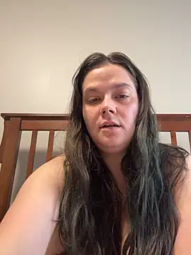 Snapshot of Ms_Ava_BB chatting on August 3, 5:38 pm Ms Ava BB online show from August 3, 5:38 pm