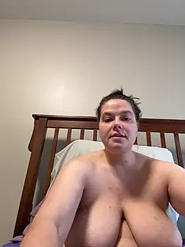 Snapshot of Ms_Ava_BB chatting on August 5, 2:53 pm Ms Ava BB online show from August 5, 2:53 pm