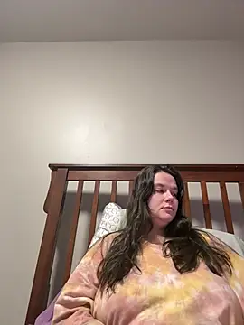 Snapshot of Ms_Ava_BB chatting on August 6, 4:58 am Ms Ava BB online show from August 6, 4:58 am