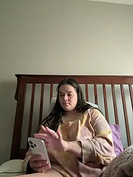 Snapshot of Ms_Ava_BB chatting on August 8, 2:08 pm Ms Ava BB online show from August 8, 2:08 pm