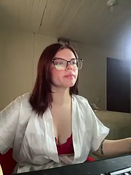 Snapshot of Nicolexx18 chatting on May 8, 11:59 am Nicolexx18 online show from May 8, 11:59 am