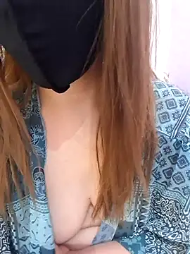 zizosey online show from July 5, 11:56 pm