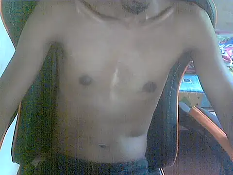 Julian saint online show from May 27, 7:16 am