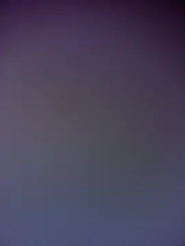 Aayaat   online show from June 20, 6:22 pm