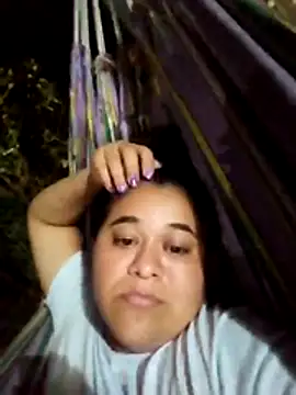 SUUGAR ISABELLA online show from April 30, 2:29 am
