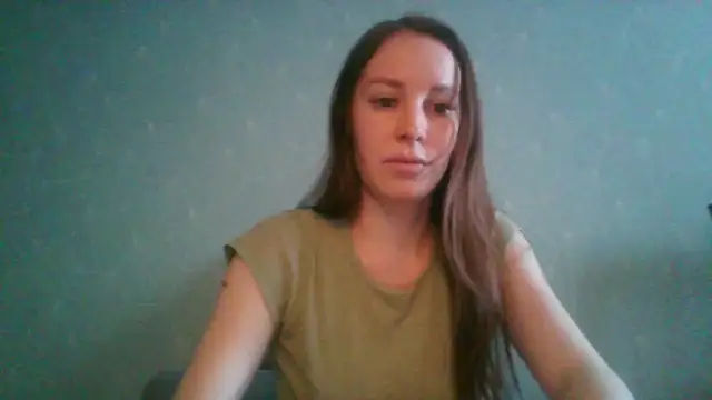 Naughty Spark  online show from June 9, 1:23 pm