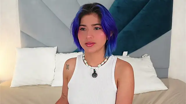 Sky Riyoo online show from July 21, 4:37 am